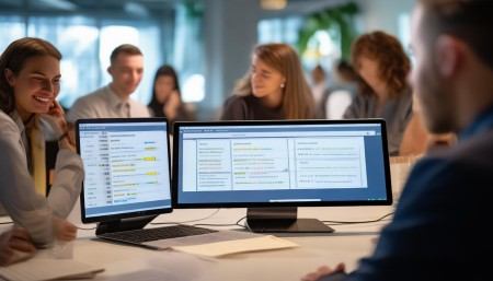 Functions of an Enterprise CRM Platform？