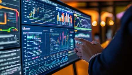 How Real Estate CRM Manages Projects?