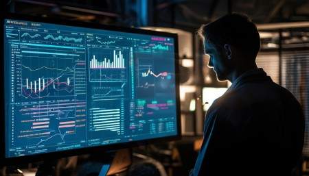 Benefits of Using CRM？