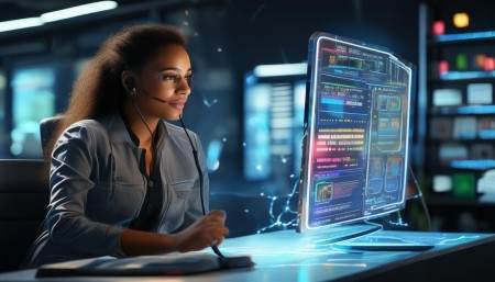 What Are the Uses of CRM Modules？