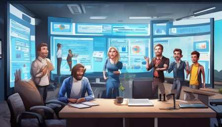 Role of a CRM System?