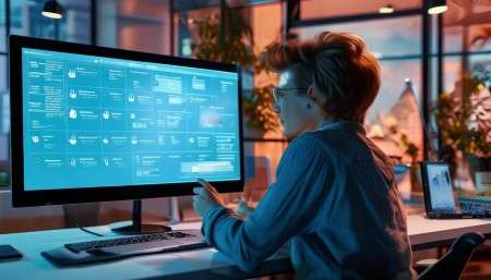 How Much Does CRM Cost, and Why Use It?