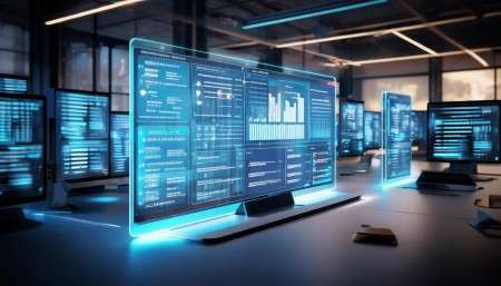 What Is Online CRM?