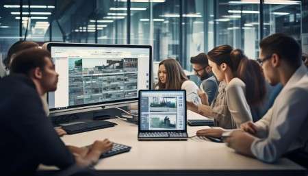 How to Choose Online CRM?