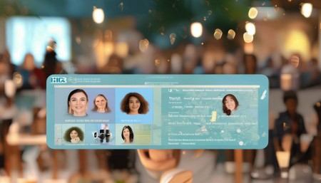 How WeChat CRM Boosts Efficiency?