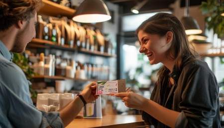 Managing Customers with Retail CRM？