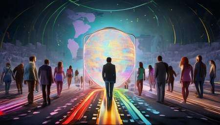 Accuracy of CRM Predictions？