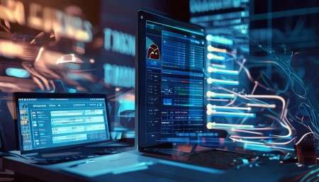 Functional Capabilities of a CRM Business System?