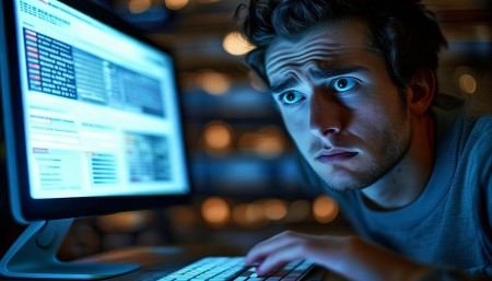 Is Online CRM Secure？