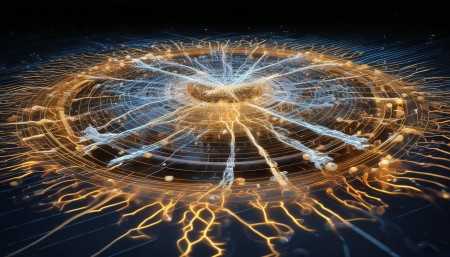 Subsystems Within a CRM?