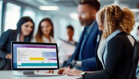 What Technologies Does CRM Include？