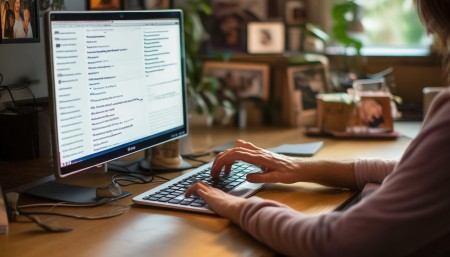 Following Up on Customers Using CRM?
