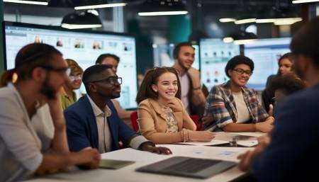 Objectives of CRM Training?