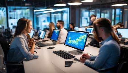 Functions of CRM Customer Software?
