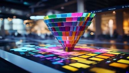 What Tools Does CRM Offer？