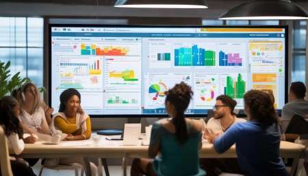 Role of CRM Models?