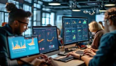 Purpose of CRM Source Code?
