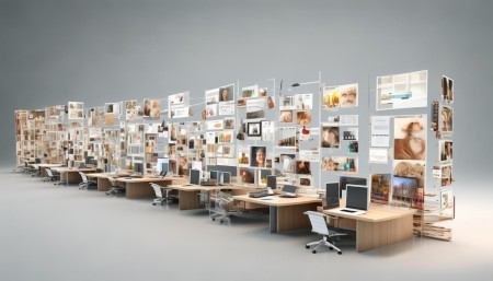 Capabilities of a CRM Marketing Platform?