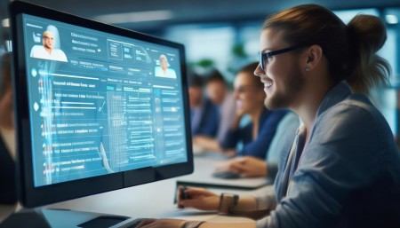 What Is CRM?