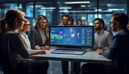 Function of CRM Models？