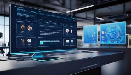 Introduction to CRM Systems?