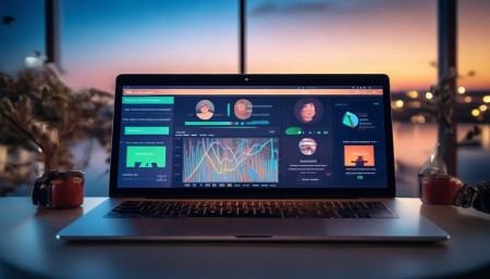 Introduction to CRM Systems?