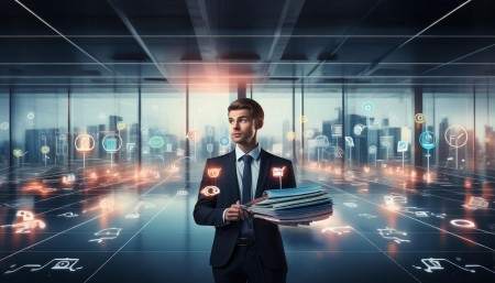 What to Consider When Downloading CRM？