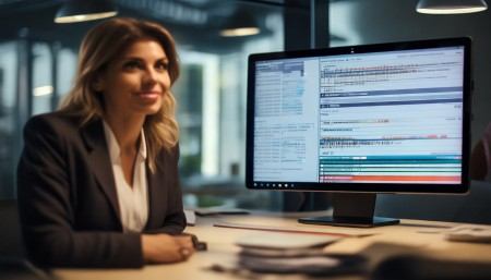 Functionalities of a CRM Management System？