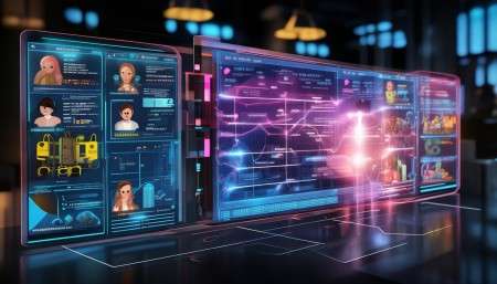 Role of CRM Strategies?