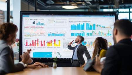 How to Use CRM?