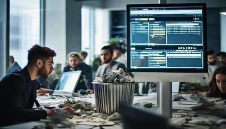 Disadvantages of CRM?
