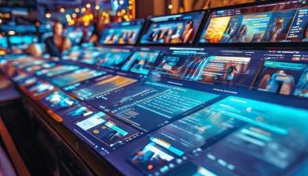 Telemarketing CRM System Features？