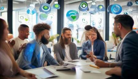 Purpose of CRM Design?