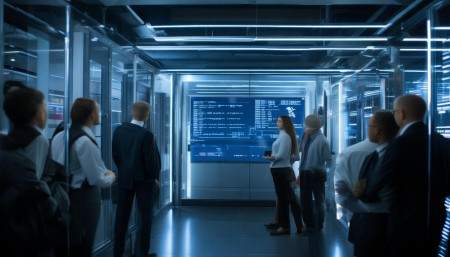 Call Center CRM Integrated Services？