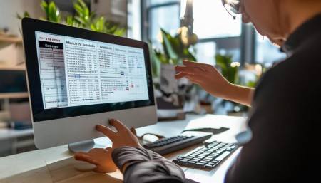 CRM Software Management Methods?