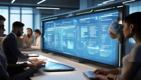 Role of CRM Architecture？