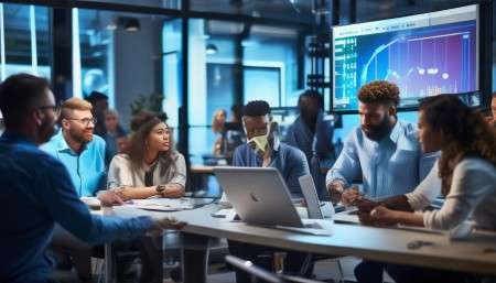 Purpose of CRM Selection?