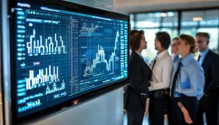 Functions of ERP and CRM？