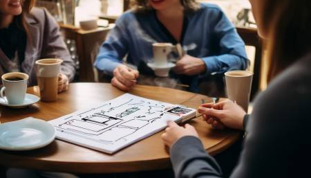 Definition and Functions of CRM？
