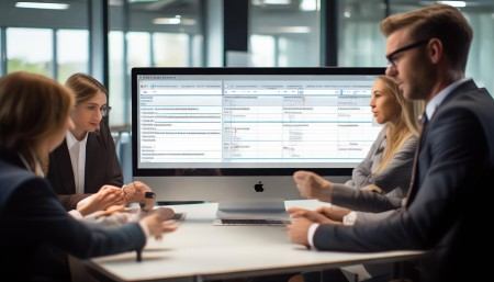 Role of CRM in Project Management?