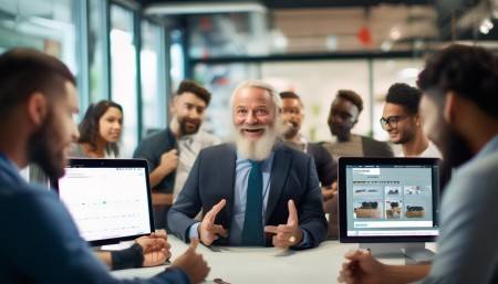 Core Functions of CRM?
