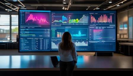 Sales Functions of CRM?