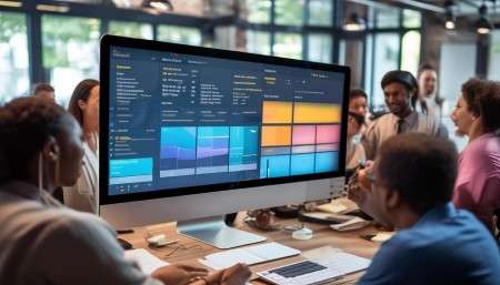 How Can Enterprises Succeed with CRM?