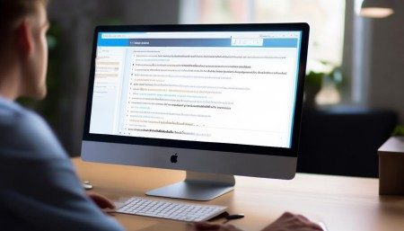 What to Watch for When Downloading Free CRM？