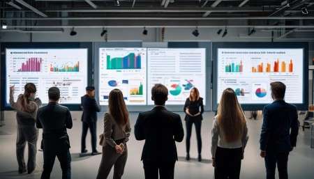 Features and Characteristics of CRM？