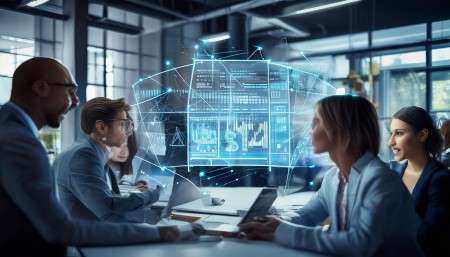 Role of CRM in Management?