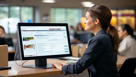 Role of Call Center CRM?