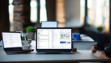 What Functions Does a CRM System Have?