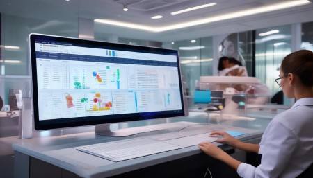 Features of Medical Aesthetics CRM?