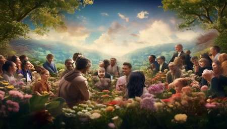 How Mobile CRM Manages Customers？